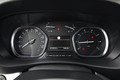 Opel zafira life M 2.0 dizel innovation : Pravi kombi
