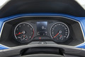 Volkswagen T-roc cabriolet 1.5 TSI style: Uživaški svojeglavec