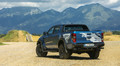 Ford ranger 2.0 TDCi 4x4 raptor: Zlobni dvojček
