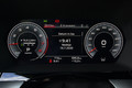 Audi A3 sportback 35 TFSI S line S tronic : Obleka naredi … avto?