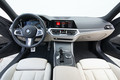 BMW 330d xDrive touring M sport: Ko bi vsi bili takšni
