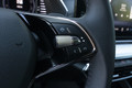 Škoda octavia combi 2.0 TDI DSG style: Recept za družinsko srečo