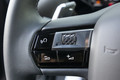 DS3 crossback 1.2 puretech grand chic: »Izstopač«