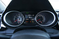 KIA Xceed 1.0 T-GDi EX way: Zdrava osnova