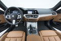 BMW M440i xDrive: Nazaj v prihodnost