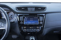 Nissan X-trail 1.7 dCi XT 4WD tekna: Dizel mu bolje pristaja