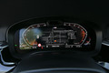 BMW 530d xDrive M sport: Brez zamere?