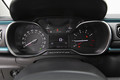 Citroën C3 1.2 puretech 83 shine: Tako zelo francoski