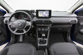 Dacia sandero 1.0 TCe 90 comfort: Clio, pazi se!