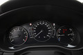 Mazda CX-30 X180 edition 100: Bogastvo stoletne tradicije