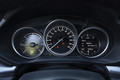 Mazda CX-5 CD150 AWD AT takumi: Ne komplicira