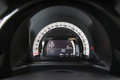 Renault twingo TCe 95 EDC intens: Mestni šarmer