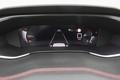 Peugeot 308 SW 1.2 puretech 130 EAT8 GT: Karavan, ki ga ne gre odpisati