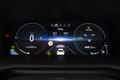 Renault megane grandtour E-tech edition one: Najbolj zeleni Renaultov karavan