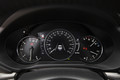 Mazda CX-5 CD150 revolution: Lepota je brezčasna