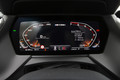 BMW M135i xDrive: Preračunljivec