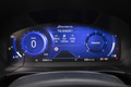 Ford kuga 2.0 EcoBlue mHEV ST-line X: Optimalna izbira? 