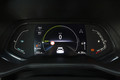 Renault clio e-tech hibrid 140 e-tech edition : Ljubljenec slovenskih kupcev dobil hibridno izvedbo