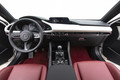 Mazda3 X180 edition 100: Na novih 100!