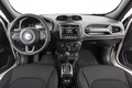 Jeep renegade 1.3 GSE PHEV 4xe S: SUV z zelo prepričljivih 240 »konj«
