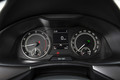 Škoda kamiq 1.0 TSI DSG style: Brez pretiravanja
