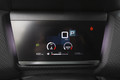 Citroën C4 aircross puretech 130 EAT8 shine: Nazaj k avantgardi