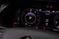 Škoda superb combi 1.4 TSI iV style: Priklopljen na prihodnost