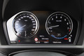 BMW X2 xDrive25e: Videz pred uporabnostjo