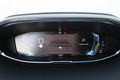 Peugeot 3008 Hybrid4 GT e-EAT8: Izjemen v dobrem in slabem