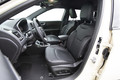 Jeep compass 1.3 GSE PHEV 4xe 240 S: Kot Radenska