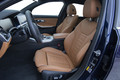 BMW 330e xDrive touring M sport: Karavan z višjim namenom