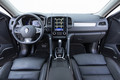 Renault koleos TCe 160 EDC 2WD initiale paris: Udobje je na prvem mestu