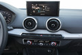 Audi Q2 35 TFSI S line: Preprosto premijski