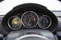 Mazda MX-5 G132 edition 100: Vedno v odlični družbi