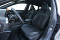 Cupra formentor VZ 310 4drive: El chupacabra!