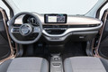 FIAT 500e cabrio icon: "Iiiiiiiiii kako je srčkan!"