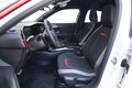Opel mokka 1.2 turbo AT GS line: Dobrodošla osvežitev