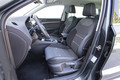 Seat ateca 2.0 TDI DSG xperience: Ozaljšana in posodobljena