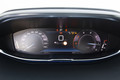 Peugeot 3008 1.5 blueHDi 130 EAT8 GT: Dizel se mu lepo poda