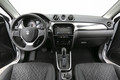 Suzuki vitara 1.4 boosterjeet hibrid AT allgrip elegance top: Adutov ne razkrije takoj