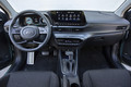 Hyundai bayon 1.0 T-GDI MHEV DCT impression: Videz ali vsebina? Oboje!