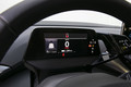 Volkswagen ID.4 pro performance life: Tako normalno električen