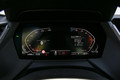 BMW 220d xdrive gran coupe: Narejen za voznika