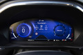 Ford focus turnier 1.0 ecoboost hybrid mHEV active X: Terensko naravnani focus