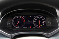 SEAT arona 1.5 TSI DSG xperience: Več kot le šminka