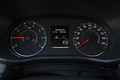 Dacia sandero stepway 1.0 ECO-G comfort: Kompaktni maratonec