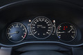 Mazda CX-30 skyactiv-X 186 GT plus: Majhne, a učinkovite spremembe