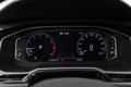 Volkswagen polo 1.0 TSI DSG style: Drži se preverjenega recepta