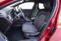 Renault clio TCe 100 LPG intens: Plin je (še vedno) zanimiva izbira