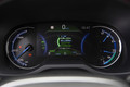 Toyota RAV4 2.5 VVT-i HSD AWD-i style: Brezkompromisen